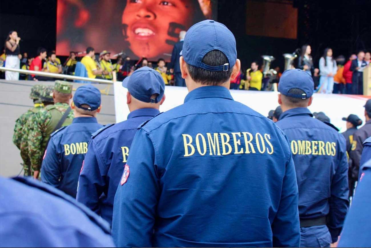Únete al voluntariado: Sé parte del cambio