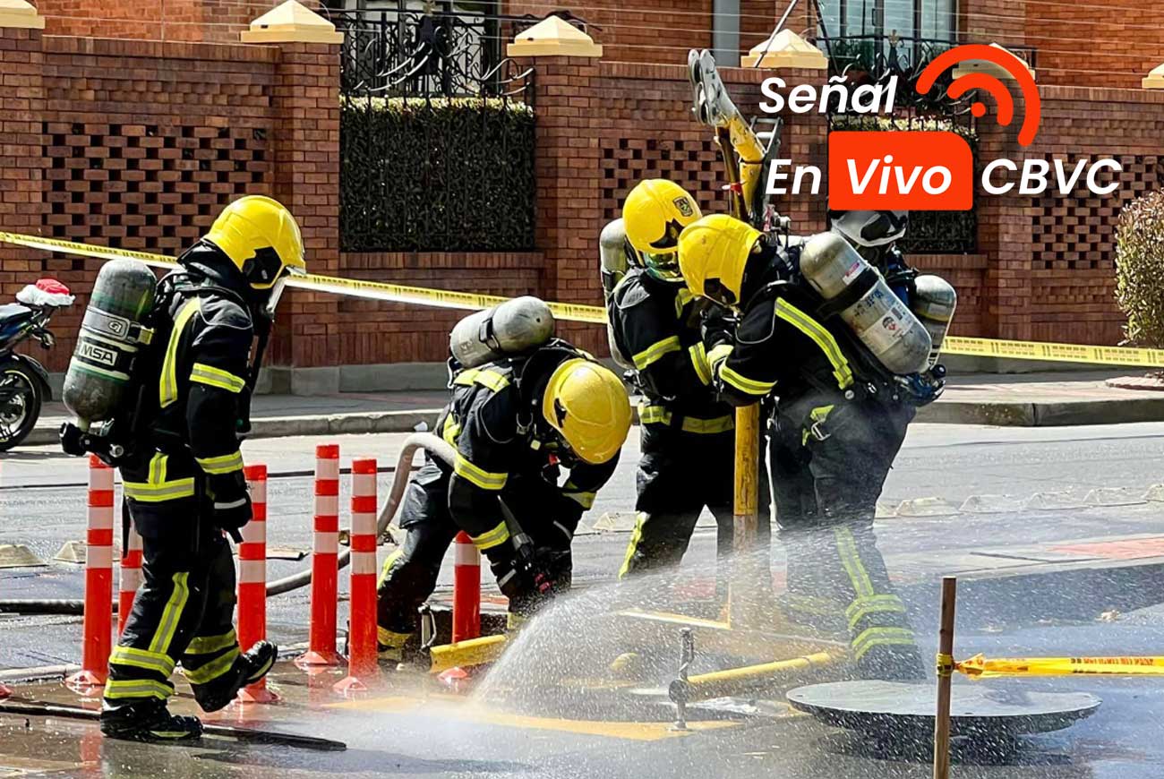 Una mirada desde dentro