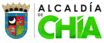 Logo-Alcaldia-Baja