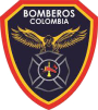bomberos_colombia
