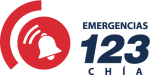 chia-123