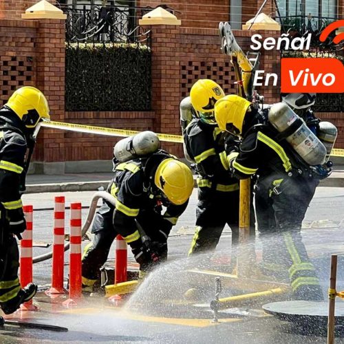 Una mirada desde dentro