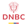 cropped-DNBC-NUEVO-2-1