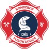 icono_bomberos_chia