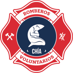 icono_bomberos_chia